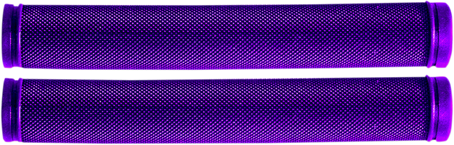 06302553_0.png