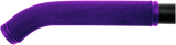 06302553_1.png