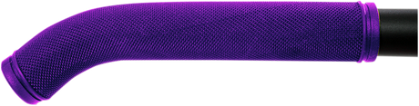 06302553_1.png