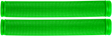 06302554_0.png