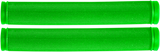 06302554_0.png