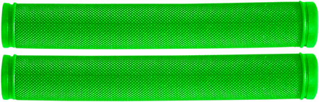 06302554_0.png