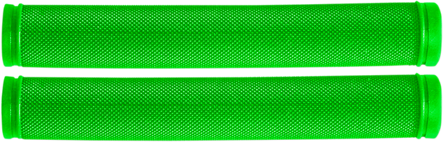 06302554_0.png