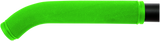 06302554_1.png