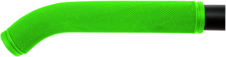 06302554_1.png