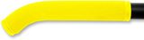 06302554_2.png