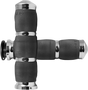 06302565_0.png