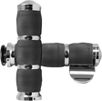 06302566_0.png