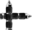 06302567_0.png