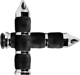 06302567_0.png