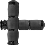 06302568_0.png