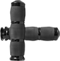 06302568_0.png