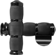 06302569_0.png