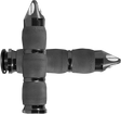 06302570_0.png