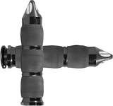 06302570_0.png