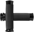06302573_0.png