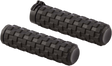 06302599_0.png