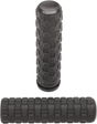 06302601_0.png