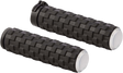 06302602_0.png
