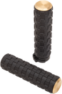 06302603_0.png