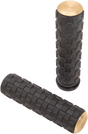 06302604_0.png