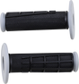 06302662_0.png