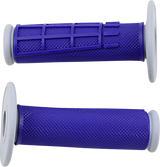 06302663_0.png