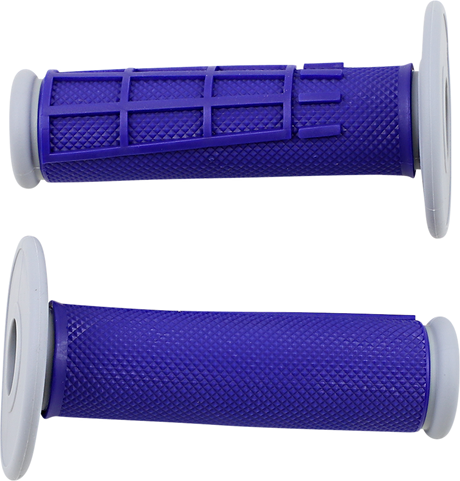 06302663_0.png