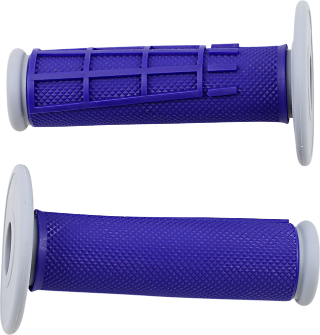 06302663_0.png