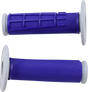 06302663_0.png