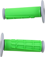 06302664_0.png