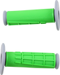 06302664_0.png