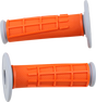 06302665_0.png