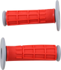 06302666_0.png