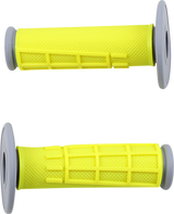 06302667_0.png
