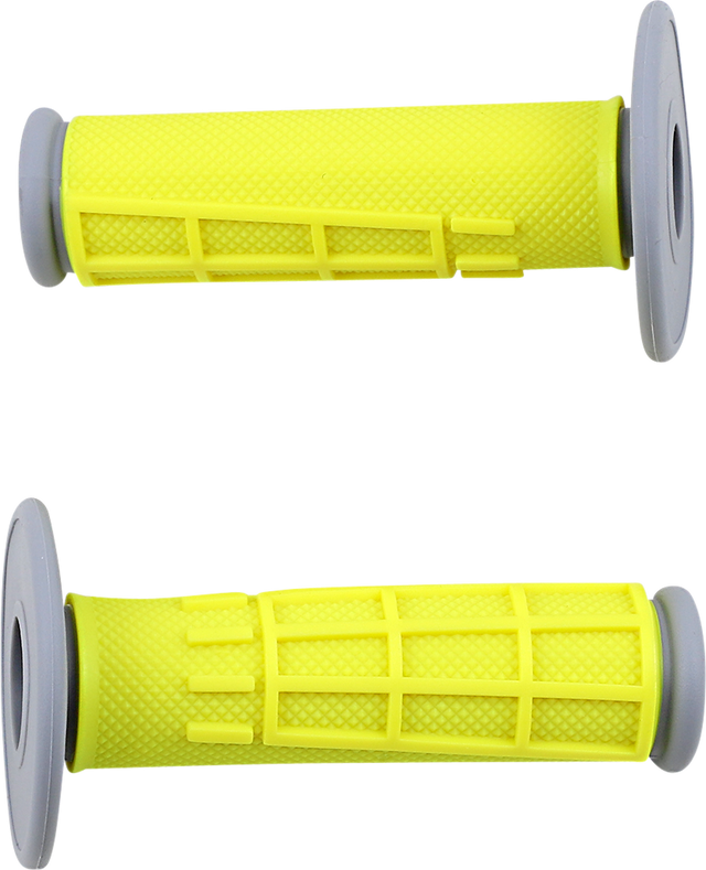 06302667_0.png