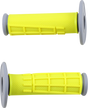 06302667_0.png