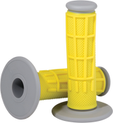 06302667_1.png