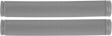 06302700_0.png