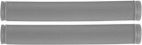 06302700_0.png