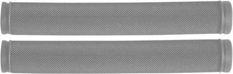06302700_0.png