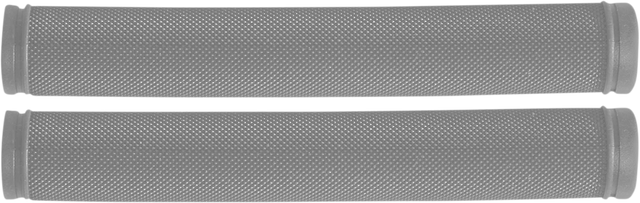 06302700_0.png