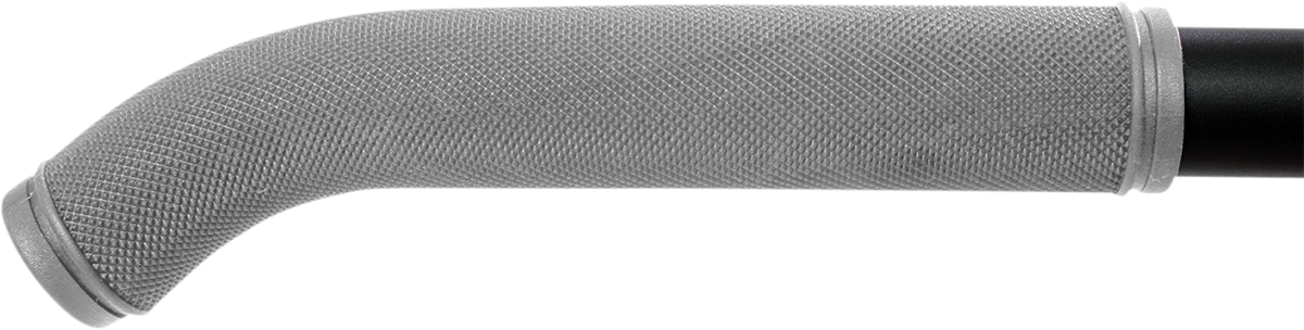 06302700_1.png
