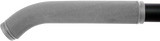 06302700_1.png