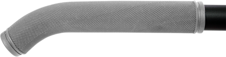 06302700_1.png