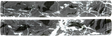 06302701_0.png