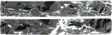 06302701_0.png
