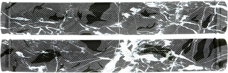 06302701_0.png