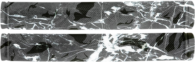 06302701_0.png