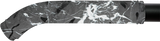 06302701_1.png